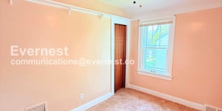 4315 Garden Park Drive Gallery 26