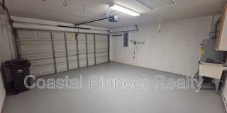 1731 Wakefield Drive Gallery 17