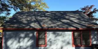 7311 Bass Drive Gallery 6