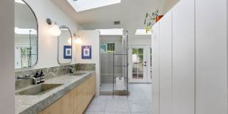 20337 Alerion Pl Gallery 23