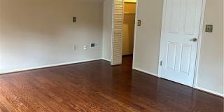 110 N Broad Street Gallery 28