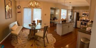 5220 WINDING STAR Circle Gallery 6
