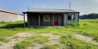 10669 Mineral Wells Highway Gallery 1