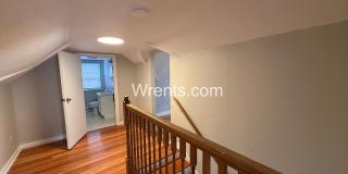 SPACIOUS 4-BEDROOM HOME WITH HUGE FENCED YARD – SPOKANE'S SOUTH HILL Gallery 19