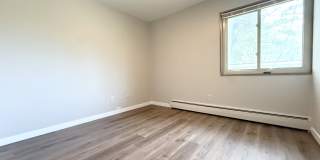 2070 Allen Boulevard - 21 Gallery 5