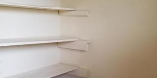 225 1/2 Carney St Gallery 11