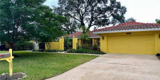 1883 RIVIERA CIRCLE Gallery 45