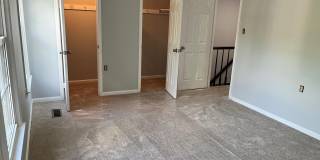 3819 OGILVIE Court Gallery 8
