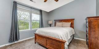 199 Birds Eye View - Beautiful Townhome Gallery 3