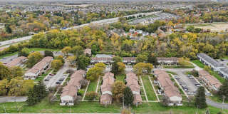 Park Place Of Grove City Gallery 40