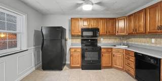 829-833 Conestoga Road Gallery 13