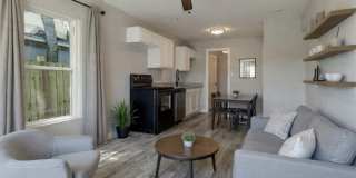 2017 Lyons Gallery 7