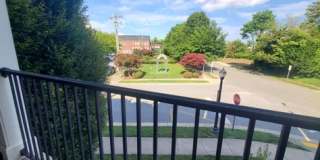 Fountain View Apartments Gallery 7