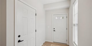 4760 Ironwood Circle Gallery 21