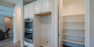 11628 W Andrew Lane Gallery 21