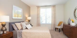 Berry Farms Gallery 5