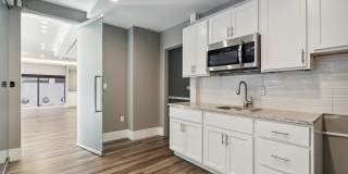 1737-39 CHESTNUT Street Gallery 6