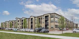 The Bridge at McKinney Gallery 23