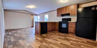 309 West Tower Lane Gallery 1