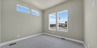 Cordera Living Gallery 55