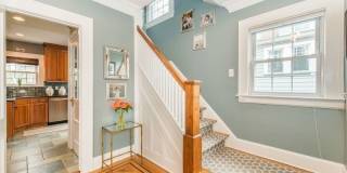 2 Inness Pl Gallery 2