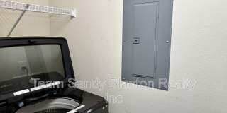 5143 Carmell Ridge Circle Gallery 47