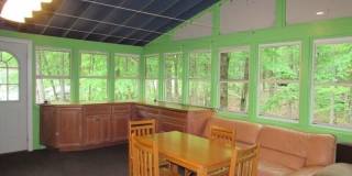 106 Cedar Lane Gallery 12
