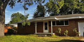 1712 West Boyd Street Gallery 2