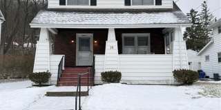 18 Esther Avenue Gallery 1