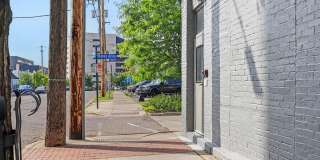 280 E Michigan Avenue Gallery 23