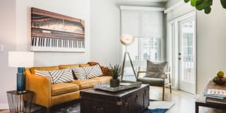 Modera Reynoldstown Gallery 7