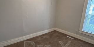 601 E 9th Gallery 7