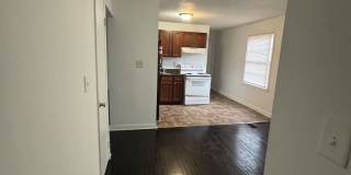 324 Banberry Drive Southeast Gallery 7