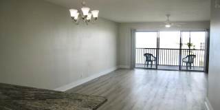 3873 S Banana River Boulevard unit: 503 Gallery 4