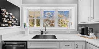 3803 ESTEL Road Gallery 12