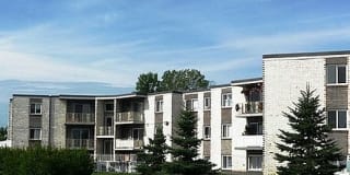 Anoka Flats Apartments Gallery 4