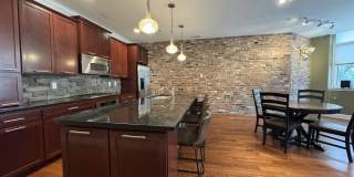 2929 McGee Trafficway 2929 McGee Trafficway Gallery 3
