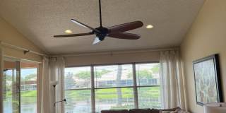 227 Coral Trace Lane Gallery 6