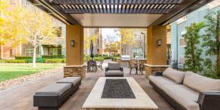 Luxury Guard-Gated Condo Near Las Vegas Blvd with Resort-Style Amenities! Gallery 52