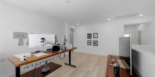 290 Robson Ridge Lane Gallery 30