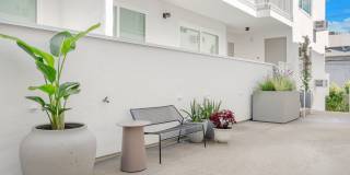 ST Living at 1422 Tamarind | Come Home to Elevated Comfort Gallery 11