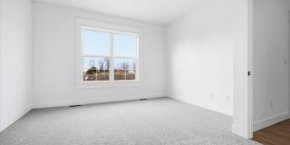 15 Stone Mill Court unit: 0 Gallery 21