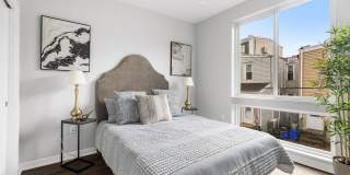 5542-44 Ridge Avenue Gallery 10