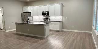 RECENTLY REDUCED!!  Beautiful Home in North Park Gallery 8