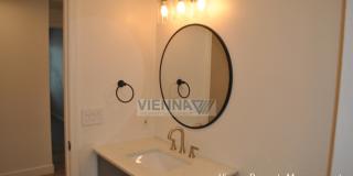102 Beachcomber Drive East Gallery 23