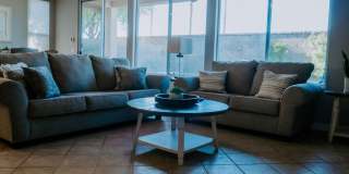 81780 Daniel Drive Gallery 5