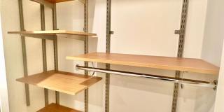 Drake East Gallery 63