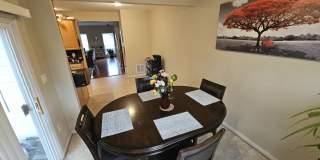 12327 Malvern Way Gallery 8