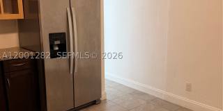 6613 Evergreen Dr Gallery 6