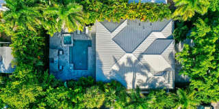 717 NE 1st Court Gallery 71